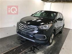 هیوندای سەنتافی